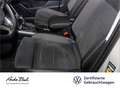 Volkswagen T-Roc T-ROC 1.5 TSI DSG Style, Navi, LED, Digital Cock Beige - thumbnail 10
