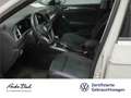 Volkswagen T-Roc T-ROC 1.5 TSI DSG Style, Navi, LED, Digital Cock Beige - thumbnail 5