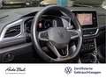 Volkswagen T-Roc T-ROC 1.5 TSI DSG Style, Navi, LED, Digital Cock Beige - thumbnail 11