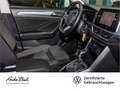 Volkswagen T-Roc T-ROC 1.5 TSI DSG Style, Navi, LED, Digital Cock Beige - thumbnail 20
