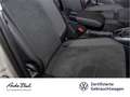 Volkswagen T-Roc T-ROC 1.5 TSI DSG Style, Navi, LED, Digital Cock Beige - thumbnail 19