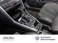 Volkswagen T-Roc T-ROC 1.5 TSI DSG Style, Navi, LED, Digital Cock Beige - thumbnail 13