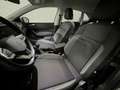 Volkswagen Taigo 1.0 TSI Life 70kW Gris - thumbnail 14