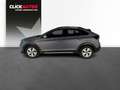 Volkswagen Taigo 1.0 TSI Life 70kW Gris - thumbnail 4