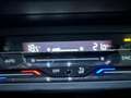 Volkswagen Taigo 1.0 TSI Life 70kW Gris - thumbnail 11