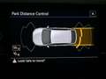 Volkswagen Taigo 1.0 TSI Life 70kW Gris - thumbnail 8