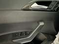 Volkswagen Taigo 1.0 TSI Life 70kW Gris - thumbnail 13
