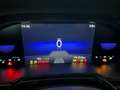 Volkswagen Taigo 1.0 TSI Life 70kW Gris - thumbnail 10