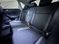 Volkswagen Taigo 1.0 TSI Life 70kW Gris - thumbnail 15