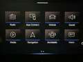 Volkswagen Taigo 1.0 TSI Life 70kW Gris - thumbnail 7