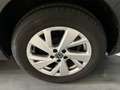 Volkswagen Taigo 1.0 TSI Life 70kW Gris - thumbnail 17