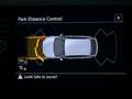 Volkswagen Taigo 1.0 TSI Life 70kW Gris - thumbnail 9
