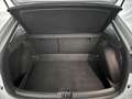 Volkswagen Taigo 1.0 TSI Life 70kW Gris - thumbnail 16