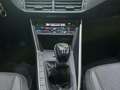 Volkswagen Taigo 1.0 TSI Life 70kW Gris - thumbnail 12