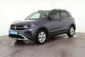Volkswagen T-Cross 1.0 TSI Life LED/ACC/Kamera/App/ Grau - thumbnail 14