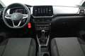 Volkswagen T-Cross 1.0 TSI Life LED/ACC/Kamera/App/ Grau - thumbnail 7