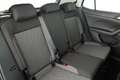 Volkswagen T-Cross 1.0 TSI Life LED/ACC/Kamera/App/ Grau - thumbnail 5