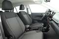 Volkswagen T-Cross 1.0 TSI Life LED/ACC/Kamera/App/ Grau - thumbnail 6