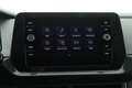 Volkswagen T-Cross 1.0 TSI Life LED/ACC/Kamera/App/ Grau - thumbnail 9