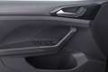 Volkswagen T-Cross 1.0 TSI Life LED/ACC/Kamera/App/ Grau - thumbnail 12