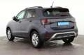 Volkswagen T-Cross 1.0 TSI Life LED/ACC/Kamera/App/ Grau - thumbnail 3