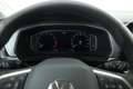 Volkswagen T-Cross 1.0 TSI Life LED/ACC/Kamera/App/ Grau - thumbnail 8