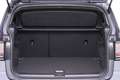 Volkswagen T-Cross 1.0 TSI Life LED/ACC/Kamera/App/ Grau - thumbnail 13