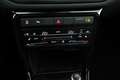 Volkswagen T-Cross 1.0 TSI Life LED/ACC/Kamera/App/ Grau - thumbnail 10