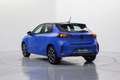 Opel Corsa 1.2T XHL S/S GS 100 Bleu - thumbnail 9