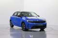 Opel Corsa 1.2T XHL S/S GS 100 Bleu - thumbnail 3