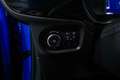 Opel Corsa 1.2T XHL S/S GS 100 Bleu - thumbnail 24