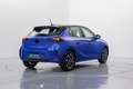 Opel Corsa 1.2T XHL S/S GS 100 Bleu - thumbnail 6