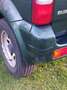 Suzuki Jimny 1.3 JLX Groen - thumbnail 11