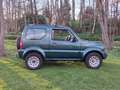 Suzuki Jimny 1.3 JLX zelena - thumbnail 2