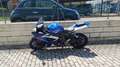 Suzuki GSX-R 750 Azul - thumbnail 3