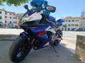 Suzuki GSX-R 750 Azul - thumbnail 4
