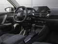 Citroen C4 PureTech 100 YOU //Kamera/Navi/PDC Bianco - thumbnail 5