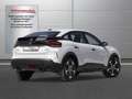 Citroen C4 PureTech 100 YOU //Kamera/Navi/PDC Bianco - thumbnail 2