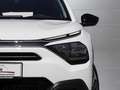 Citroen C4 PureTech 100 YOU //Kamera/Navi/PDC Weiß - thumbnail 9