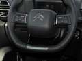 Citroen C4 PureTech 100 YOU //Kamera/Navi/PDC Bianco - thumbnail 11