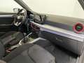 SEAT Arona 1.0 ecotsi 95cv fr - thumbnail 5