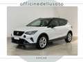 SEAT Arona 1.0 ecotsi 95cv fr - thumbnail 1