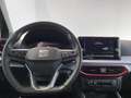 SEAT Arona 1.0 ecotsi 95cv fr - thumbnail 6