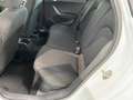 SEAT Arona 1.0 ecotsi 95cv fr - thumbnail 8
