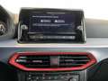 SEAT Arona 1.0 ecotsi 95cv fr - thumbnail 12
