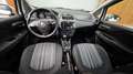 Fiat Punto Blanc - thumbnail 11