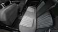 Fiat Punto Blanc - thumbnail 13