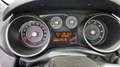 Fiat Punto Blanc - thumbnail 15