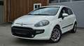 Fiat Punto Blanc - thumbnail 1