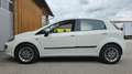 Fiat Punto Blanc - thumbnail 8